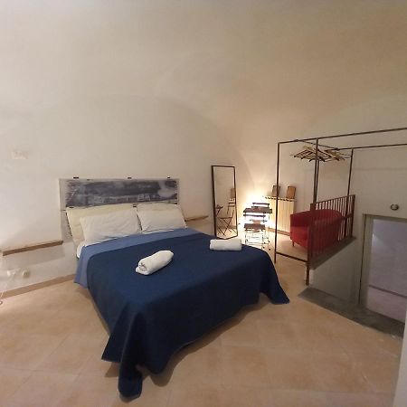Maison Seviglie Наполи Екстериор снимка